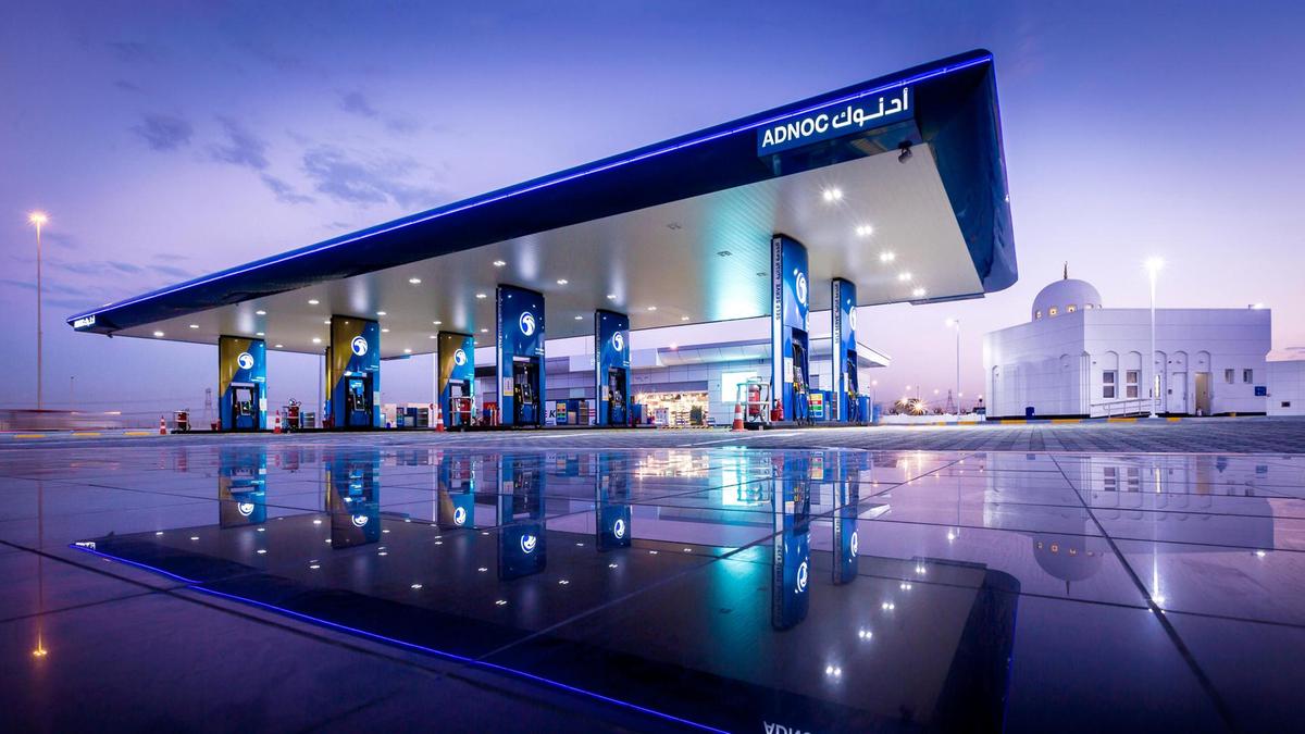 adnoc