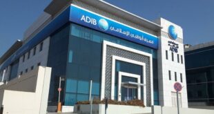 adib bank