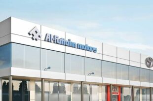 1413-Al-Futtaim-Showroom-Service-Spare-Parts-Facility-