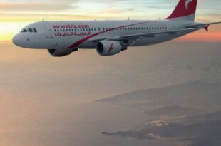 Air-Arabia-3-scaled