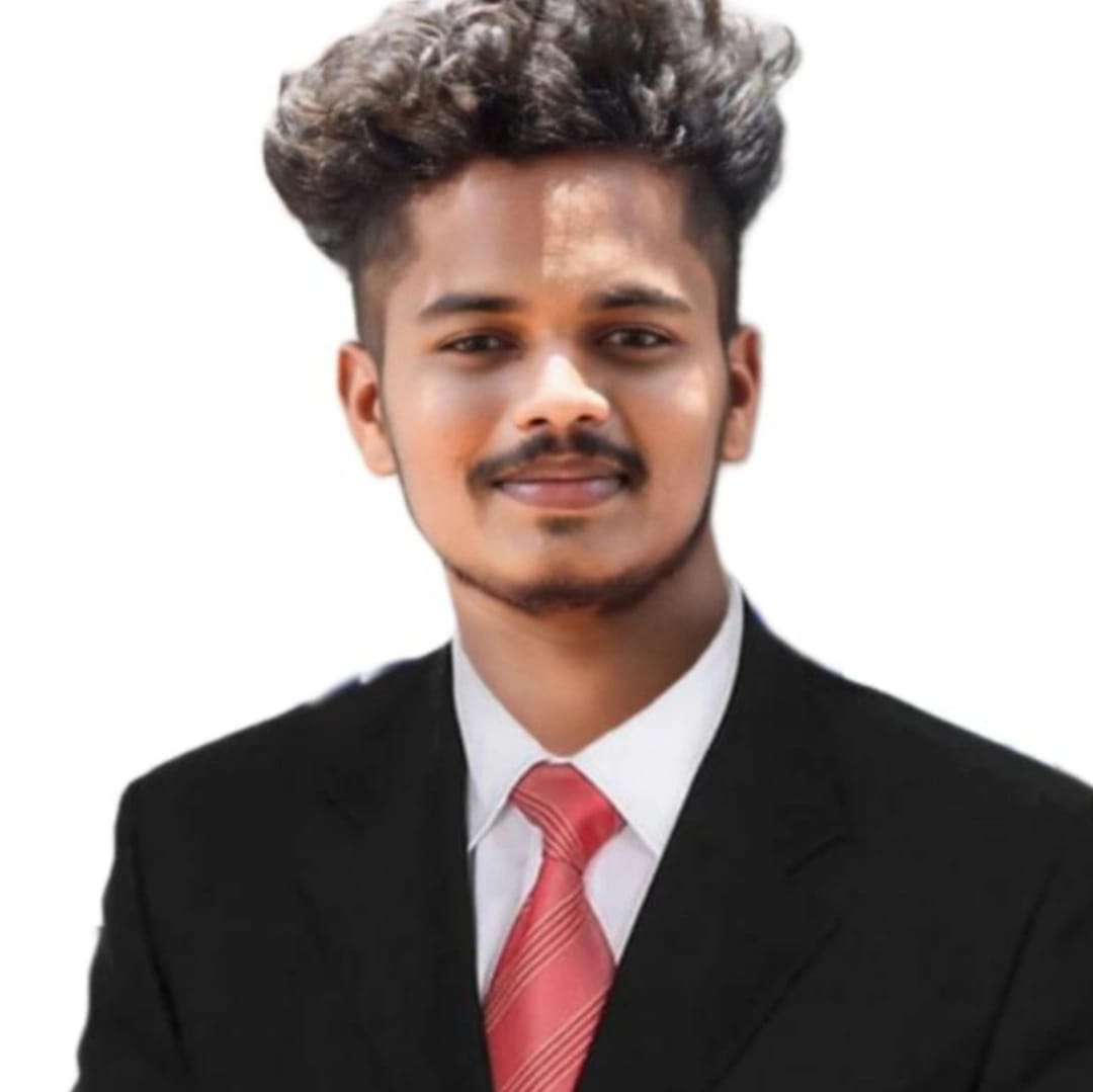KANNAN S