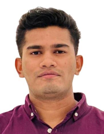 NAJMUDHEEN MISHAB VADAKKAN