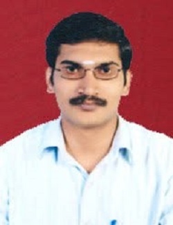 mohanarangam E R